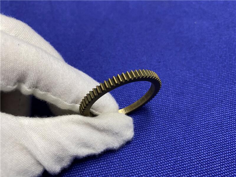 LJZ CNC H62 brass parts.jpg LJZ CNC H62 brass parts.jpg